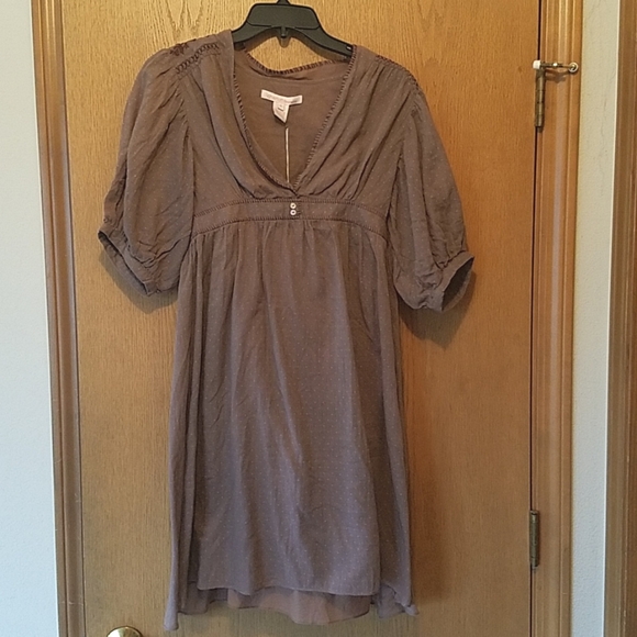 Charlotte Ronson Small Dress - Picture 3 of 8